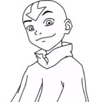 Raskrasil.com-Coloring-Pages-Avatar-45