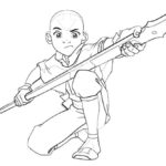 Raskrasil.com-Coloring-Pages-Avatar-46