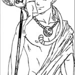 Raskrasil.com-Coloring-Pages-Avatar-47