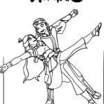 Raskrasil.com-Coloring-Pages-Avatar-49