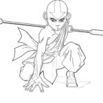 Raskrasil.com-Coloring-Pages-Avatar-5