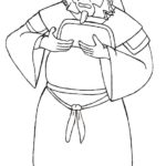 Raskrasil.com-Coloring-Pages-Avatar-52