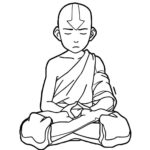 Raskrasil.com-Coloring-Pages-Avatar-56