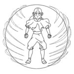 Raskrasil.com-Coloring-Pages-Avatar-58