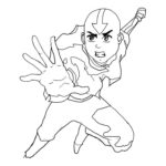 Raskrasil.com-Coloring-Pages-Avatar-59