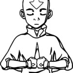 Raskrasil.com-Coloring-Pages-Avatar-6