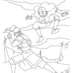 Previous Attachment