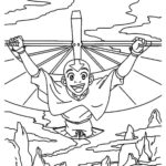 Raskrasil.com-Coloring-Pages-Avatar-62
