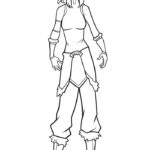Raskrasil.com-Coloring-Pages-Avatar-63