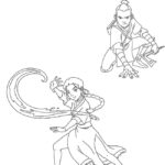 Raskrasil.com-Coloring-Pages-Avatar-65