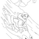 Raskrasil.com-Coloring-Pages-Avatar-66