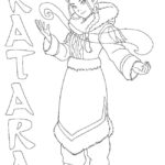 Raskrasil.com-Coloring-Pages-Avatar-67