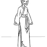 Raskrasil.com-Coloring-Pages-Avatar-69
