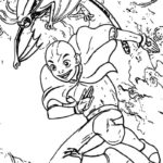 Raskrasil.com-Coloring-Pages-Avatar-7