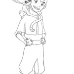 Raskrasil.com-Coloring-Pages-Avatar-70