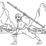 Raskrasil.com-Coloring-Pages-Avatar-71