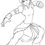 Raskrasil.com-Coloring-Pages-Avatar-72