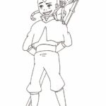 Raskrasil.com-Coloring-Pages-Avatar-74