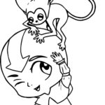 Raskrasil.com-Coloring-Pages-Avatar-75