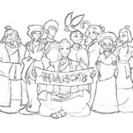 Raskrasil.com-Coloring-Pages-Avatar-77