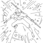 Raskrasil.com-Coloring-Pages-Avatar-78