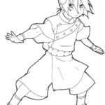 Raskrasil.com-Coloring-Pages-Avatar-8