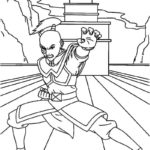 Raskrasil.com-Coloring-Pages-Avatar-80