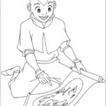 Raskrasil.com-Coloring-Pages-Avatar-81