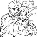 Raskrasil.com-Coloring-Pages-Avatar-82