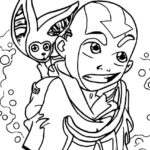 Raskrasil.com-Coloring-Pages-Avatar-84
