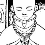 Raskrasil.com-Coloring-Pages-Avatar-86