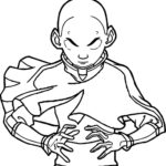 Raskrasil.com-Coloring-Pages-Avatar-87