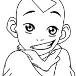 Raskrasil.com-Coloring-Pages-Avatar-89