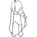 Raskrasil.com-Coloring-Pages-Avatar-9