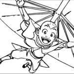 Raskrasil.com-Coloring-Pages-Avatar-90