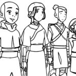 Raskrasil.com-Coloring-Pages-Avatar-91