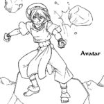 Raskrasil.com-Coloring-Pages-Avatar-94