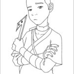 Raskrasil.com-Coloring-Pages-Avatar-95