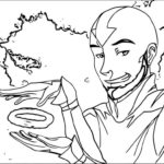 Raskrasil.com-Coloring-Pages-Avatar-96
