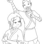 Raskrasil.com-Coloring-Pages-Avatar-97