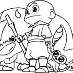 Raskrasil.com-Coloring-Pages-Avatar-98