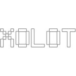 Raskrasil.com-Coloring-Pages-Axolotl-Minecraft-11