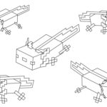 Raskrasil.com-Coloring-Pages-Axolotl-Minecraft-2