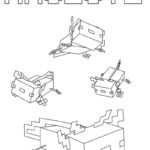 Raskrasil.com-Coloring-Pages-Axolotl-Minecraft-4