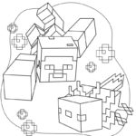 Raskrasil.com-Coloring-Pages-Axolotl-Minecraft-6