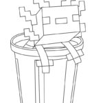 Raskrasil.com-Coloring-Pages-Axolotl-Minecraft-7