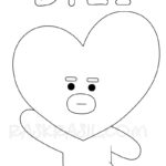 Raskrasil.com-Coloring-Pages-BT21-1