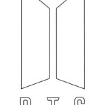 Raskrasil.com-Coloring-Pages-BTS-10