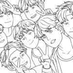 Raskrasil.com-Coloring-Pages-BTS-2