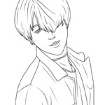Raskrasil.com-Coloring-Pages-BTS-6